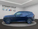 BMW X5 xDrive 48V 30d M Sport Steptronic