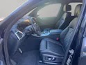 BMW X5 xDrive 48V 30d M Sport Steptronic