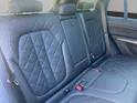 BMW X5 xDrive 48V 30d M Sport Steptronic