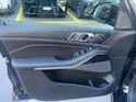 BMW X5 xDrive 48V 30d M Sport Steptronic