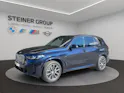 BMW X5 xDrive 48V 30d M Sport Steptronic