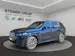 BMW X5 xDrive 48V 30d M Sport Steptronic
