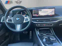BMW X5 xDrive 48V 30d M Sport Steptronic