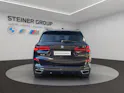 BMW X5 xDrive 48V 30d M Sport Steptronic