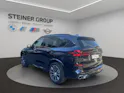 BMW X5 xDrive 48V 30d M Sport Steptronic