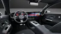 MERCEDES-BENZ CLA 220 8G-DCT 4Matic