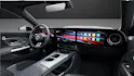 MERCEDES-BENZ CLA 220 8G-DCT 4Matic