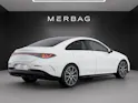 MERCEDES-BENZ CLA 220 8G-DCT 4Matic