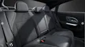 MERCEDES-BENZ CLA 220 8G-DCT 4Matic