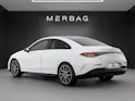 MERCEDES-BENZ CLA 220 8G-DCT 4Matic