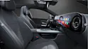 MERCEDES-BENZ CLA 220 8G-DCT 4Matic