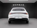 MERCEDES-BENZ CLA 220 8G-DCT 4Matic