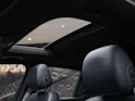 MERCEDES-BENZ GLC 63 S AMG 4Matic 9G-Tronic *CH Fahrzeug*Panorama*Sitzbelüftung*Head Up*