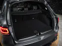 MERCEDES-BENZ GLC 63 S AMG 4Matic 9G-Tronic *CH Fahrzeug*Panorama*Sitzbelüftung*Head Up*