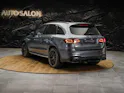 MERCEDES-BENZ GLC 63 S AMG 4Matic 9G-Tronic *CH Fahrzeug*Panorama*Sitzbelüftung*Head Up*