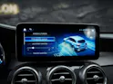 MERCEDES-BENZ GLC 63 S AMG 4Matic 9G-Tronic *CH Fahrzeug*Panorama*Sitzbelüftung*Head Up*