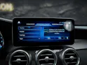 MERCEDES-BENZ GLC 63 S AMG 4Matic 9G-Tronic *CH Fahrzeug*Panorama*Sitzbelüftung*Head Up*