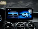 MERCEDES-BENZ GLC 63 S AMG 4Matic 9G-Tronic *CH Fahrzeug*Panorama*Sitzbelüftung*Head Up*