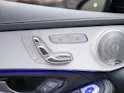 MERCEDES-BENZ GLC 63 S AMG 4Matic 9G-Tronic *CH Fahrzeug*Panorama*Sitzbelüftung*Head Up*