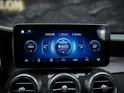 MERCEDES-BENZ GLC 63 S AMG 4Matic 9G-Tronic *CH Fahrzeug*Panorama*Sitzbelüftung*Head Up*