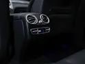 MERCEDES-BENZ GLC 63 S AMG 4Matic 9G-Tronic *CH Fahrzeug*Panorama*Sitzbelüftung*Head Up*
