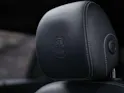 MERCEDES-BENZ GLC 63 S AMG 4Matic 9G-Tronic *CH Fahrzeug*Panorama*Sitzbelüftung*Head Up*
