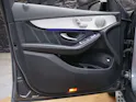 MERCEDES-BENZ GLC 63 S AMG 4Matic 9G-Tronic *CH Fahrzeug*Panorama*Sitzbelüftung*Head Up*