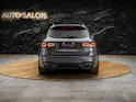 MERCEDES-BENZ GLC 63 S AMG 4Matic 9G-Tronic *CH Fahrzeug*Panorama*Sitzbelüftung*Head Up*