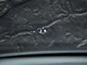 MERCEDES-BENZ GLC 63 S AMG 4Matic 9G-Tronic *CH Fahrzeug*Panorama*Sitzbelüftung*Head Up*