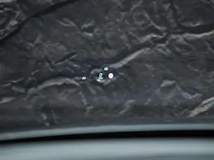 MERCEDES-BENZ GLC 63 S AMG 4Matic 9G-Tronic *CH Fahrzeug*Panorama*Sitzbelüftung*Head Up*