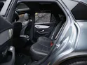 MERCEDES-BENZ GLC 63 S AMG 4Matic 9G-Tronic *CH Fahrzeug*Panorama*Sitzbelüftung*Head Up*