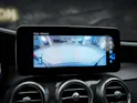 MERCEDES-BENZ GLC 63 S AMG 4Matic 9G-Tronic *CH Fahrzeug*Panorama*Sitzbelüftung*Head Up*