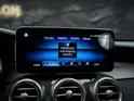 MERCEDES-BENZ GLC 63 S AMG 4Matic 9G-Tronic *CH Fahrzeug*Panorama*Sitzbelüftung*Head Up*