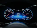 MERCEDES-BENZ GLC 63 S AMG 4Matic 9G-Tronic *CH Fahrzeug*Panorama*Sitzbelüftung*Head Up*