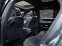 MERCEDES-BENZ GLC 63 S AMG 4Matic 9G-Tronic *CH Fahrzeug*Panorama*Sitzbelüftung*Head Up*