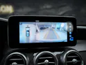 MERCEDES-BENZ GLC 63 S AMG 4Matic 9G-Tronic *CH Fahrzeug*Panorama*Sitzbelüftung*Head Up*