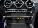 MERCEDES-BENZ GLC 63 S AMG 4Matic 9G-Tronic *CH Fahrzeug*Panorama*Sitzbelüftung*Head Up*