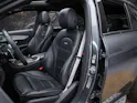 MERCEDES-BENZ GLC 63 S AMG 4Matic 9G-Tronic *CH Fahrzeug*Panorama*Sitzbelüftung*Head Up*