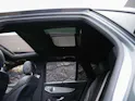 MERCEDES-BENZ GLC 63 S AMG 4Matic 9G-Tronic *CH Fahrzeug*Panorama*Sitzbelüftung*Head Up*