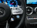 MERCEDES-BENZ GLC 63 S AMG 4Matic 9G-Tronic *CH Fahrzeug*Panorama*Sitzbelüftung*Head Up*