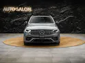 MERCEDES-BENZ GLC 63 S AMG 4Matic 9G-Tronic *CH Fahrzeug*Panorama*Sitzbelüftung*Head Up*