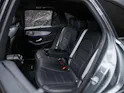 MERCEDES-BENZ GLC 63 S AMG 4Matic 9G-Tronic *CH Fahrzeug*Panorama*Sitzbelüftung*Head Up*