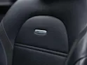MERCEDES-BENZ GLC 63 S AMG 4Matic 9G-Tronic *CH Fahrzeug*Panorama*Sitzbelüftung*Head Up*