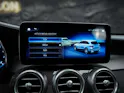 MERCEDES-BENZ GLC 63 S AMG 4Matic 9G-Tronic *CH Fahrzeug*Panorama*Sitzbelüftung*Head Up*