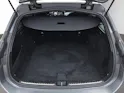 MERCEDES-BENZ C 43 AMG T 4 Matic