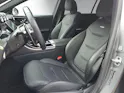 MERCEDES-BENZ C 43 AMG T 4 Matic
