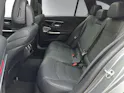 MERCEDES-BENZ C 43 AMG T 4 Matic