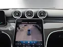 MERCEDES-BENZ C 43 AMG T 4 Matic