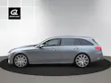 MERCEDES-BENZ C 43 AMG T 4 Matic