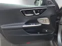 MERCEDES-BENZ C 43 AMG T 4 Matic